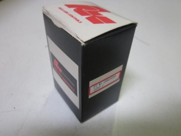 RED LION CU1320000 *NEW IN BOX*