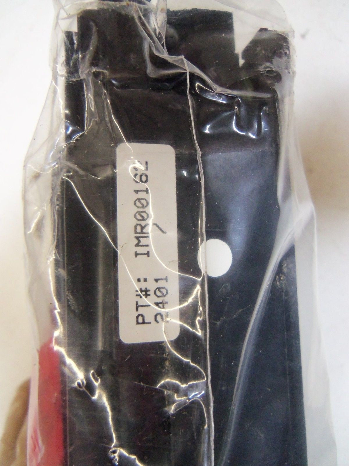RED LION IMR00162 *NEW IN BOX*