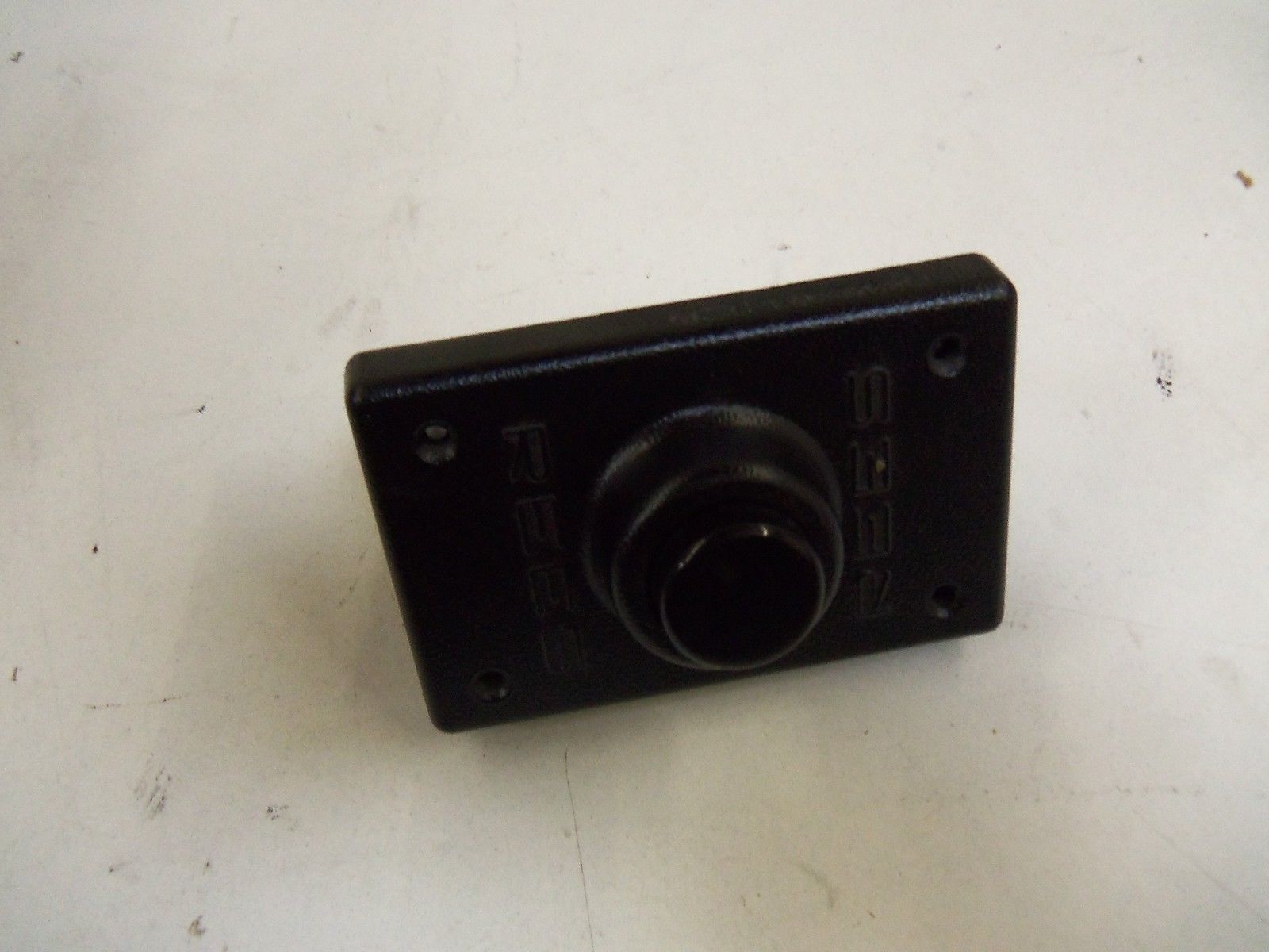 REES 00294-001 *USED*