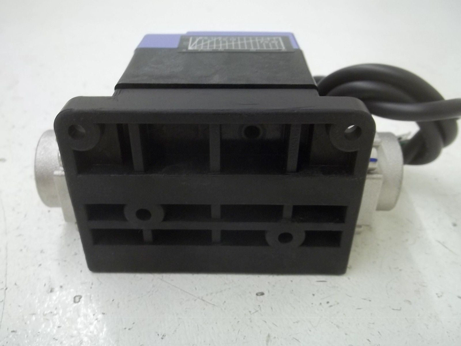 REGAL JOINT CO. FS-30 FLOW SENSOR *NEW IN BOX*
