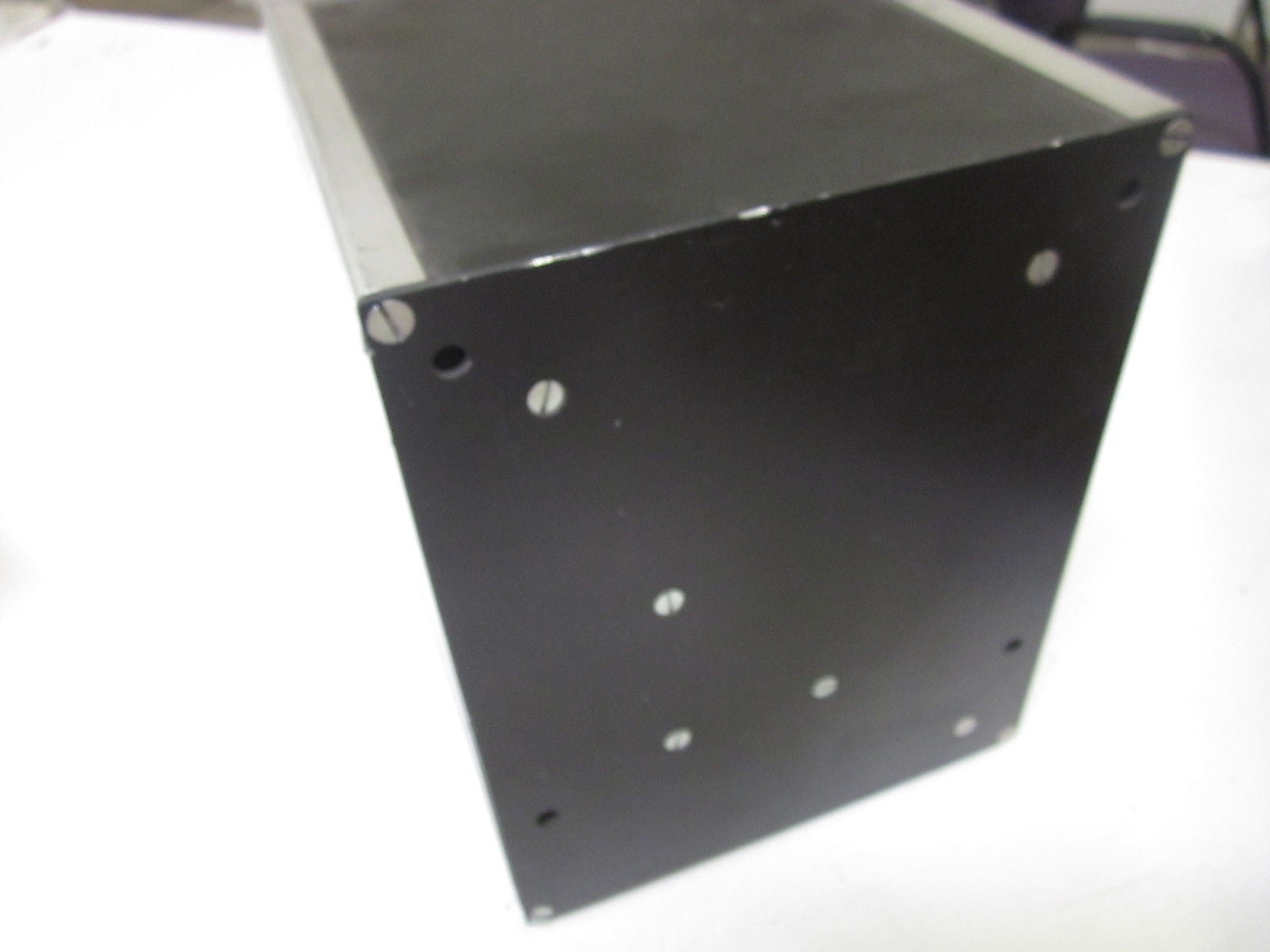 REGATRON FR 1002 *USED*