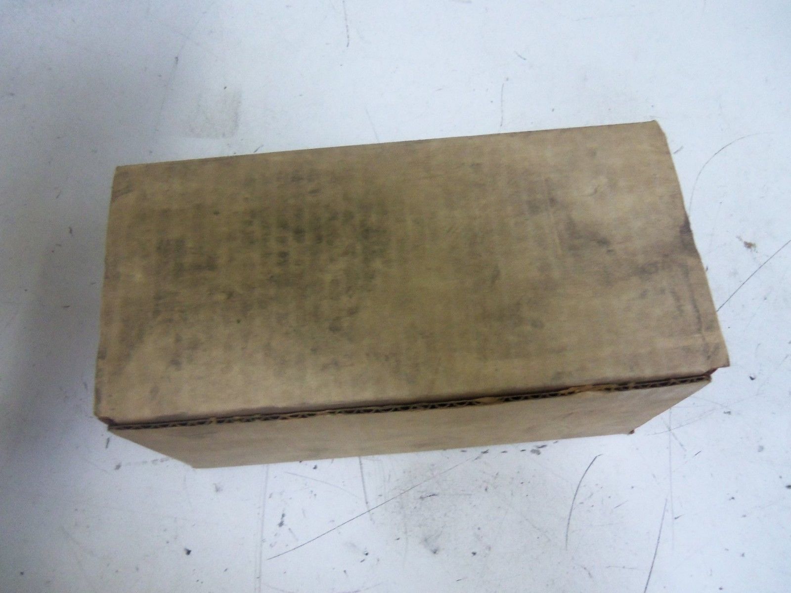 REGENT CONTROLS TM2200D5S-120 *NEW IN BOX*