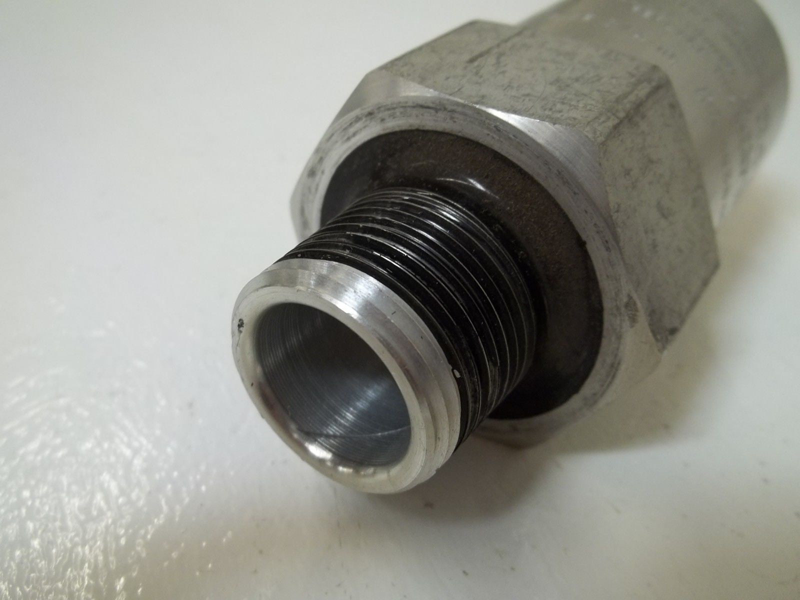 REGO AA3130UA250  SAFETY RELIEF VALVE 3/4" *NEW NO BOX*