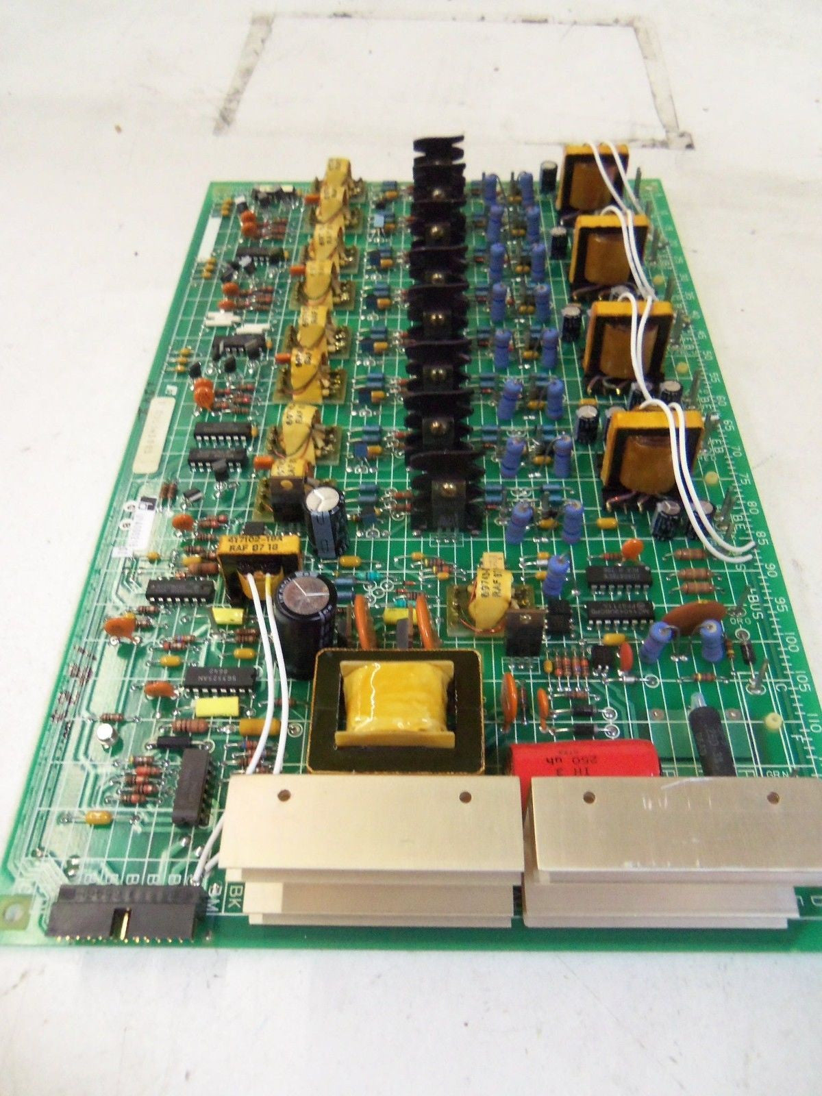 RELIANCE 055-341003 *USED*