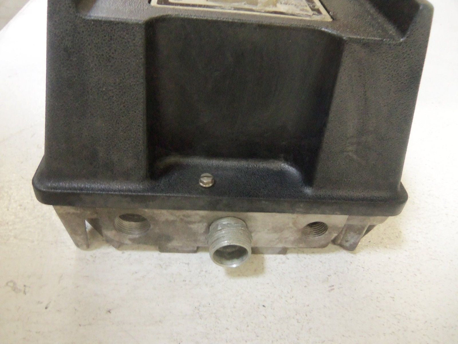RELIANCE 14C11 DRIVE MINIPAK *USED*