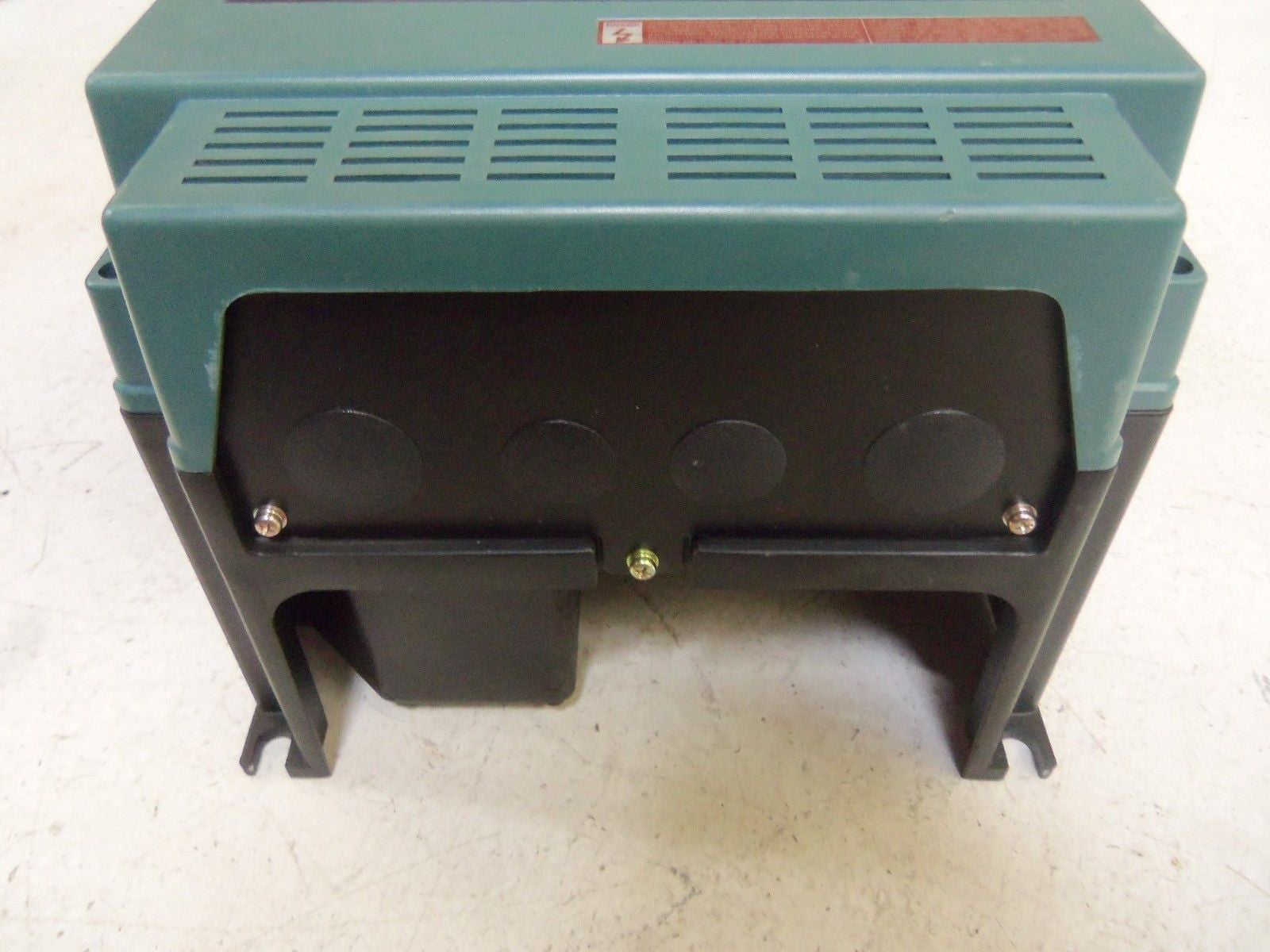 RELIANCE 2GU41003 AC DRIVE *NEW NO BOX*