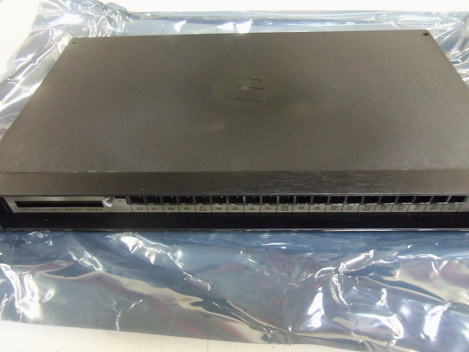 RELIANCE 57C403 57403-G *NEW IN BOX*