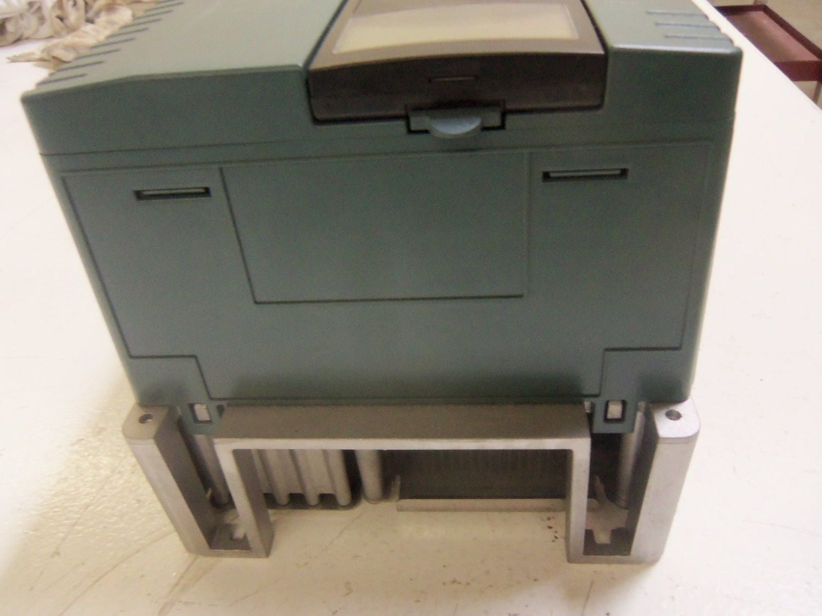 RELIANCE 6SP501-9P0CTNN *NEW IN BOX*