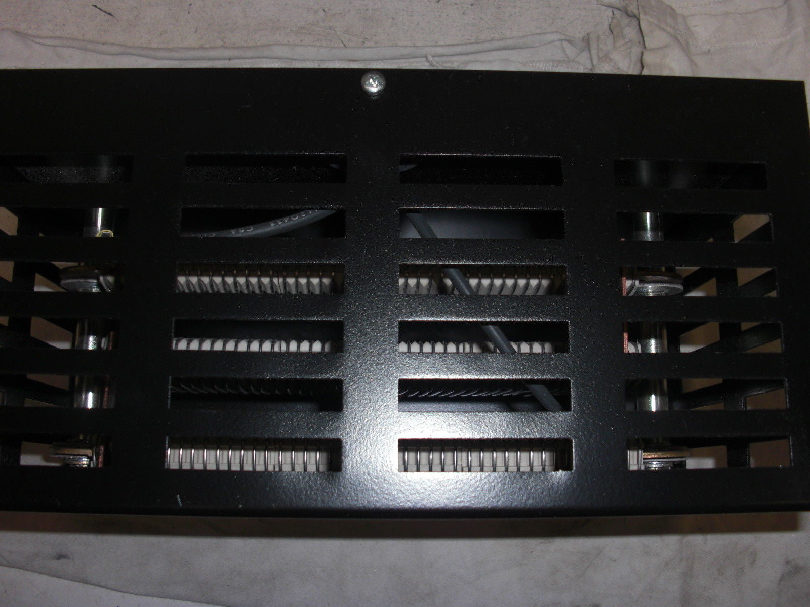 RELIANCE 801455-4MRD *NEW*