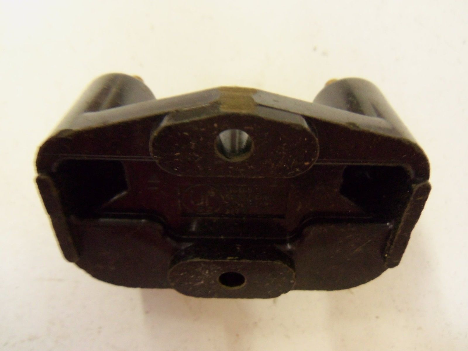 RELIANCE COMM/TEC R123VSR2 PROTECTOR *NEW IN BOX*