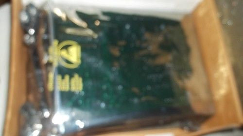 RELIANCE ELECTRIC 0-415712-0 *NEW*