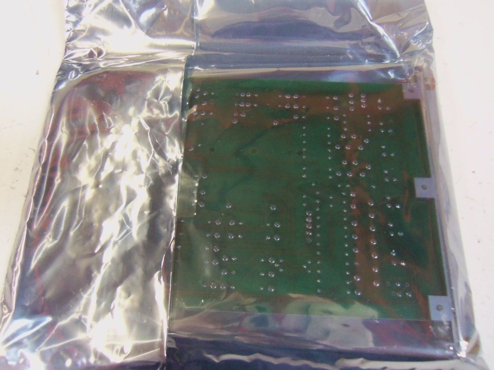 RELIANCE ELECTRIC 0-52840-44A *NEW NO BOX*