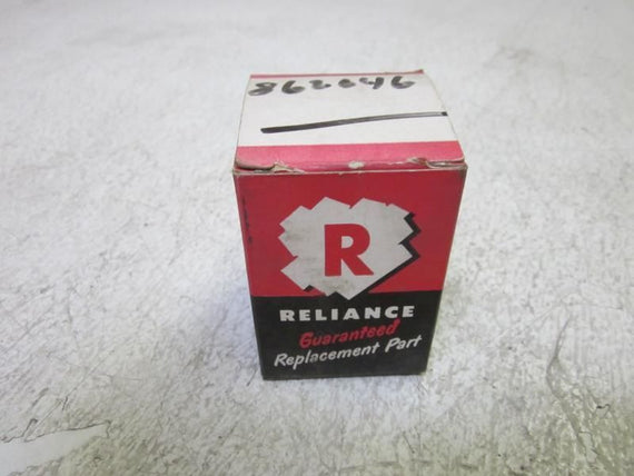 RELIANCE ELECTRIC 271 L1  COIL 110V *NEW IN BOX*