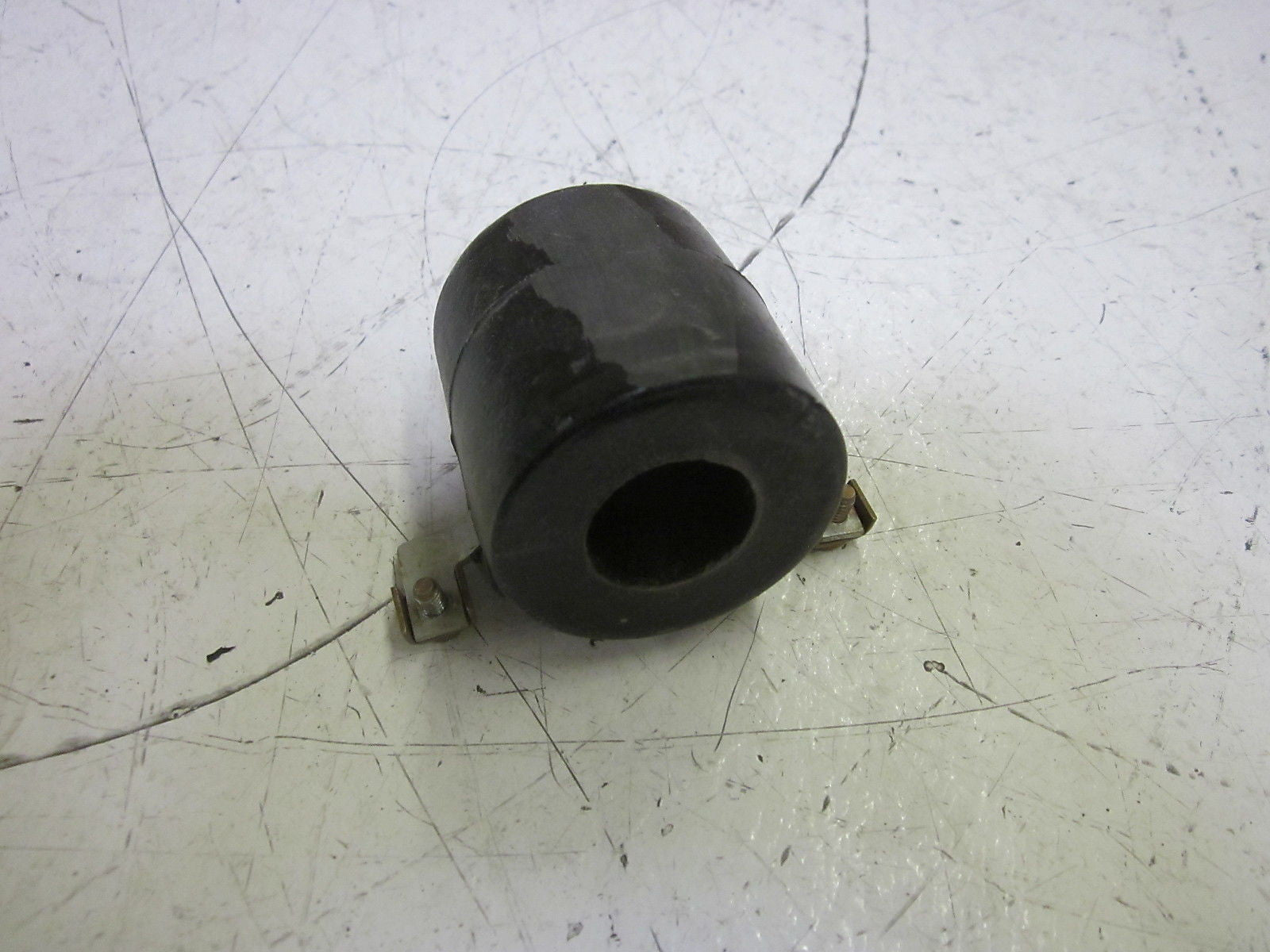 RELIANCE ELECTRIC 272-L2  COIL 230VDC *NEW NO BOX*
