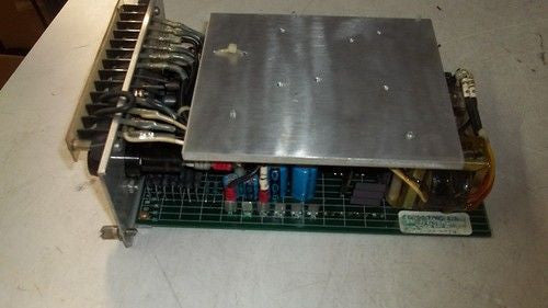 RELIANCE ELECTRIC 415712-0 *USED*