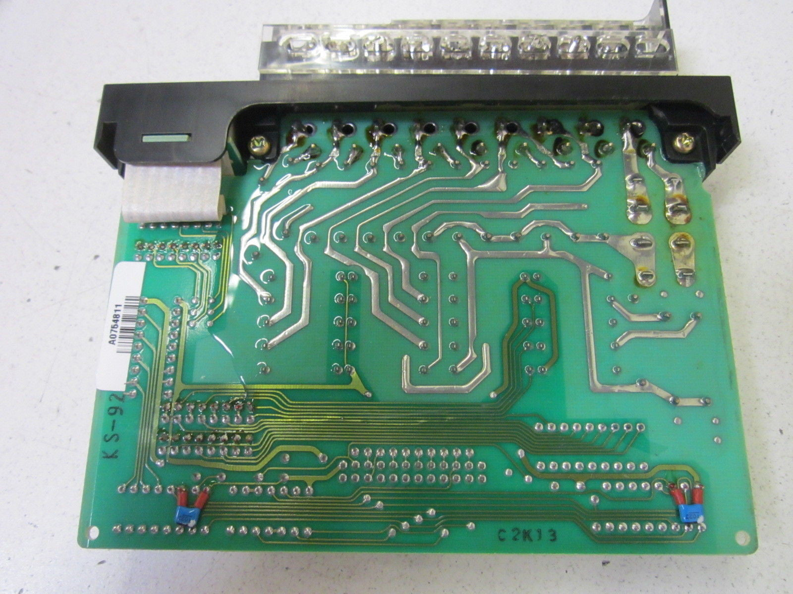 RELIANCE ELECTRIC 45C965 *USED*