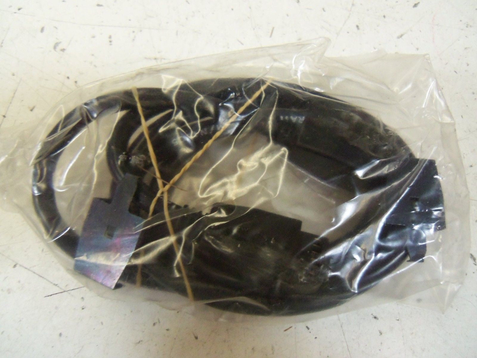 RELIANCE ELECTRIC 45C5 *NEW IN BOX*