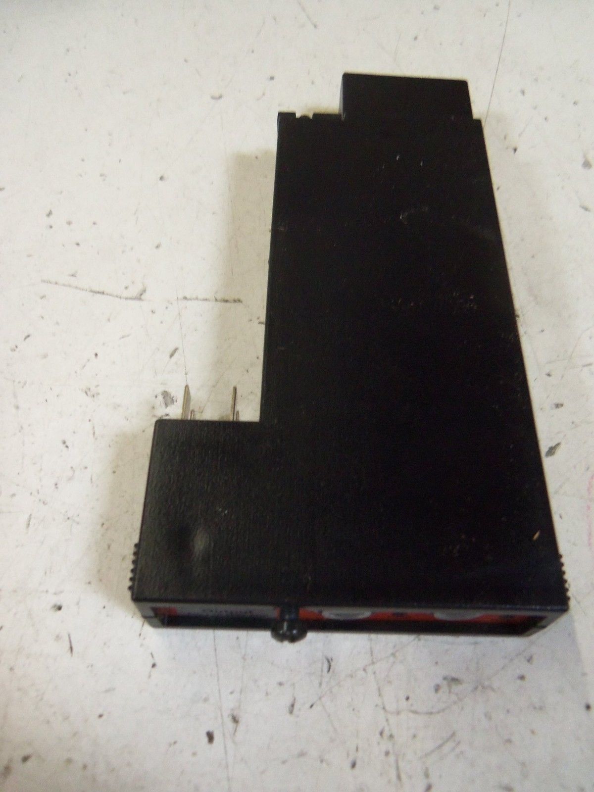 RELIANCE ELECTRIC 45C166 *NEW NO BOX*