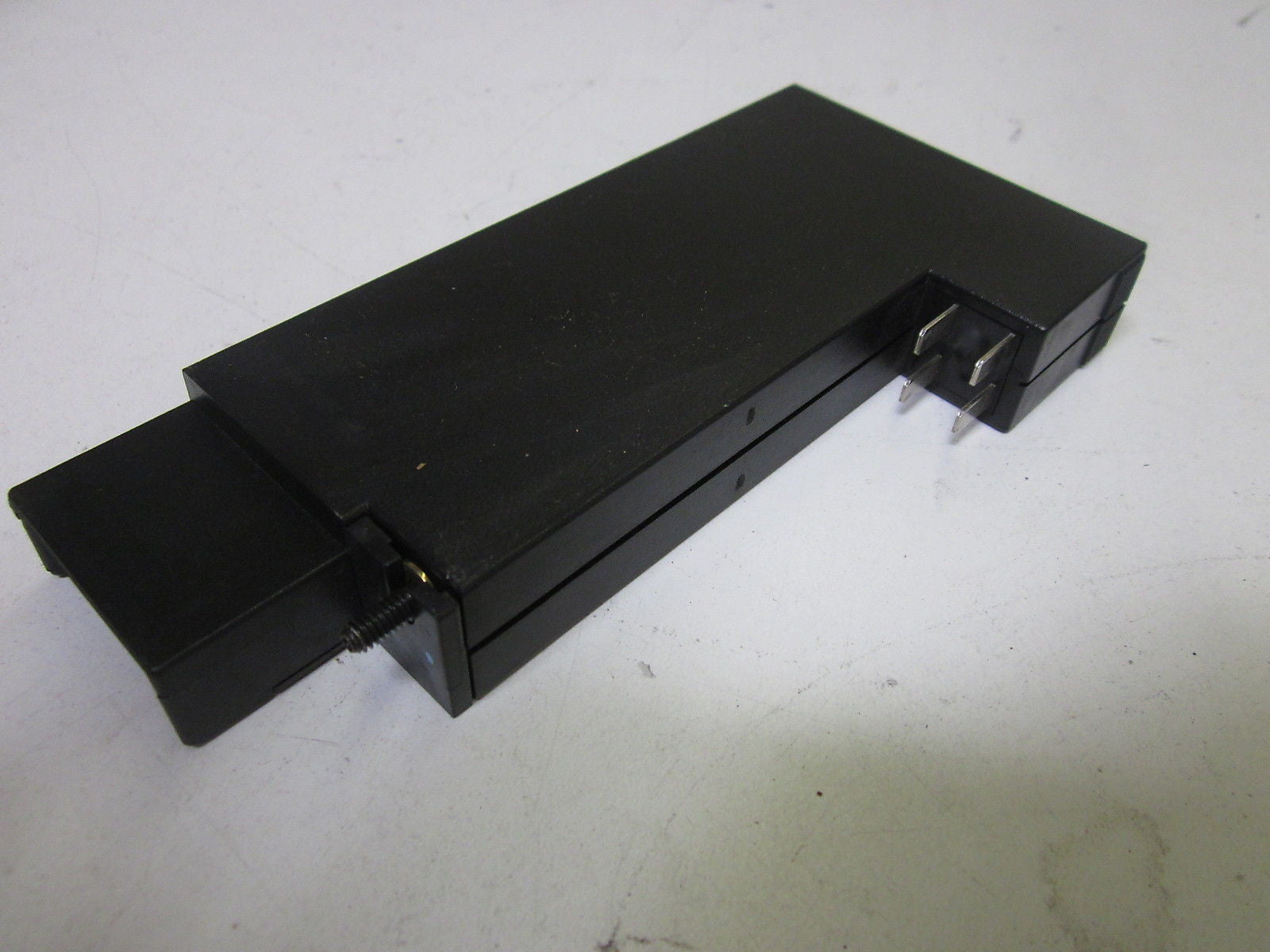 RELIANCE ELECTRIC 45C66A *USED*