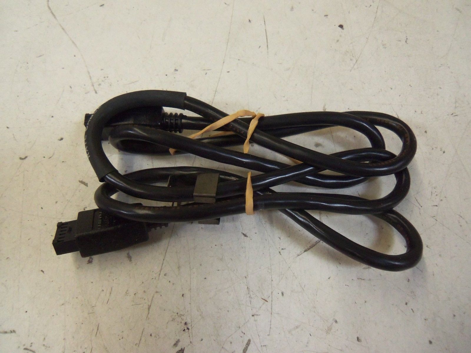RELIANCE ELECTRIC 45C5 *USED*