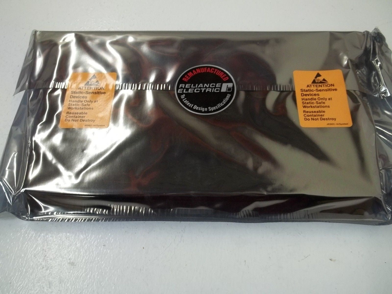 RELIANCE ELECTRIC 57416-S *NEW IN BOX*