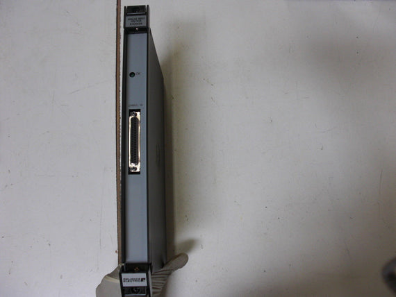 RELIANCE ELECTRIC 61C542A *USED*