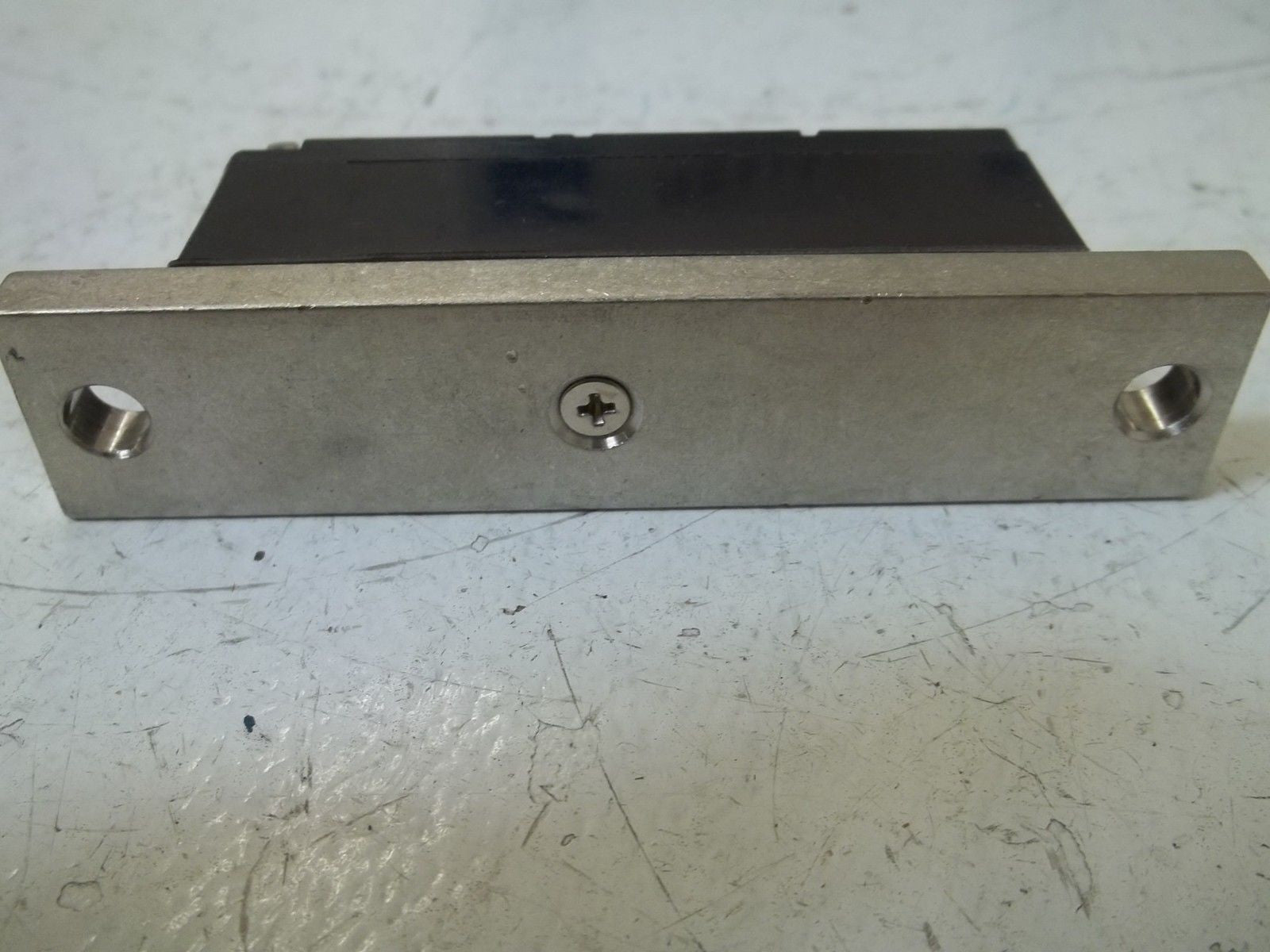 RELIANCE ELECTRIC 701879-200AW *NEW IN BOX*