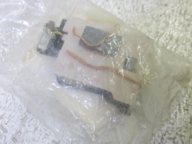 RELIANCE ELECTRIC 76624-L CONTACT *NEW IN BOX*