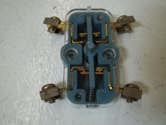 RELIANCE ELECTRIC 78095-1C *NEW IN BOX*
