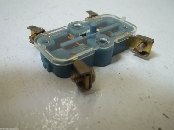 RELIANCE ELECTRIC 78095-1C *NEW IN BOX*