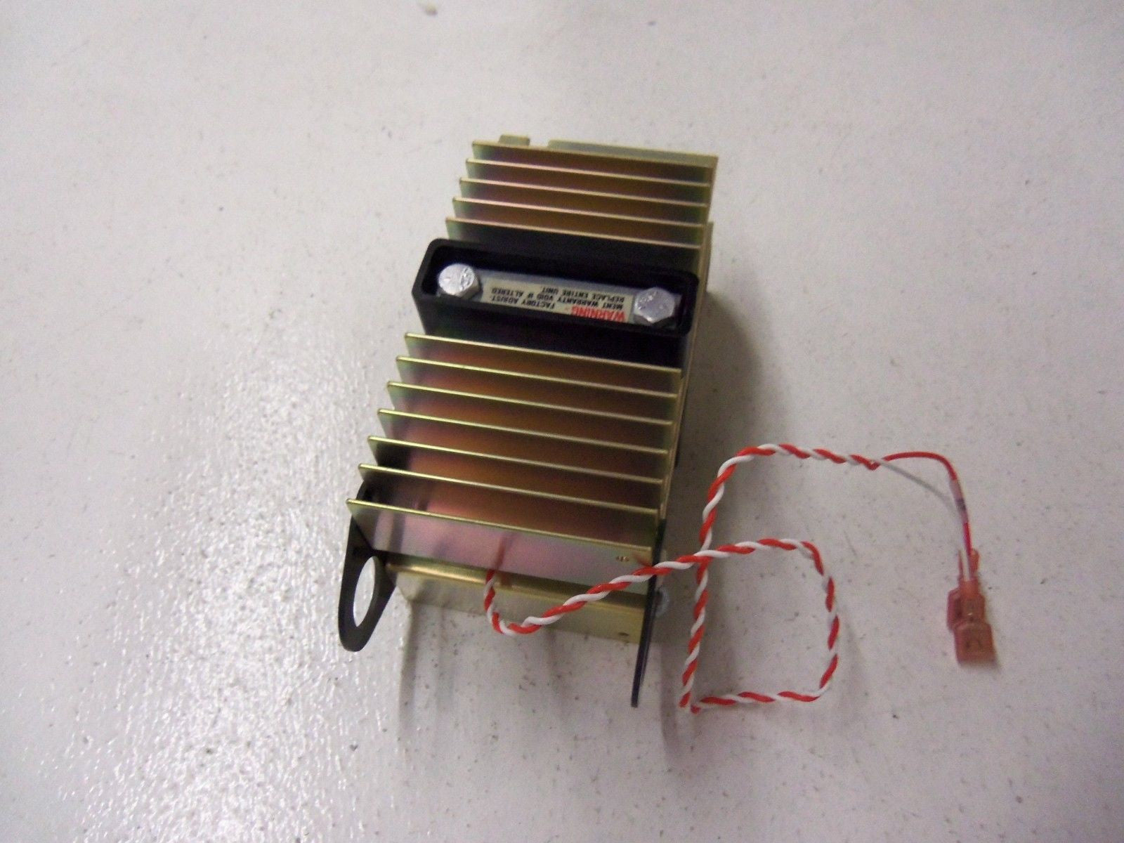 RELIANCE ELECTRIC 78177-1X *NEW NO BOX*