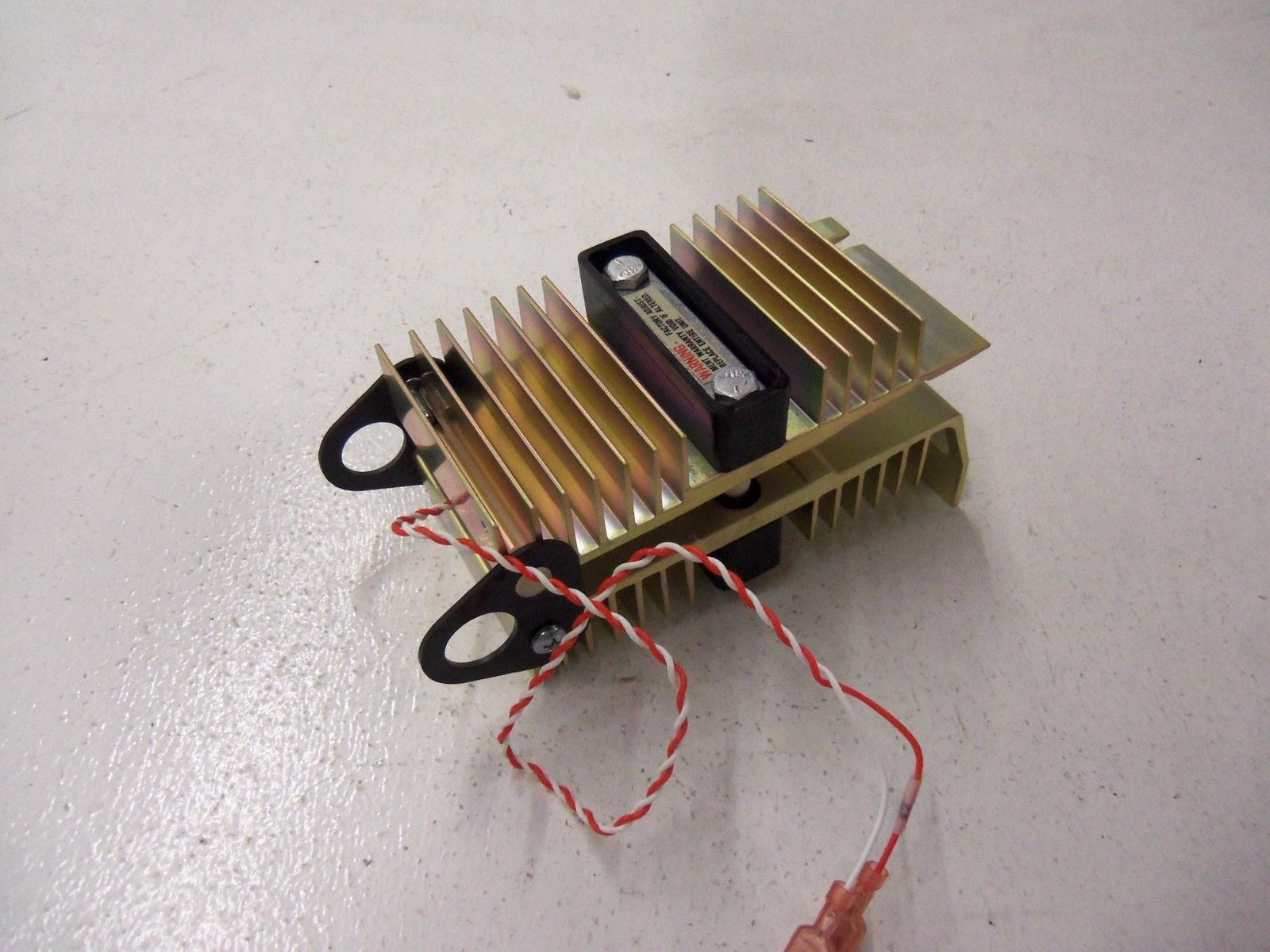 RELIANCE ELECTRIC 78177-1X *NEW NO BOX*