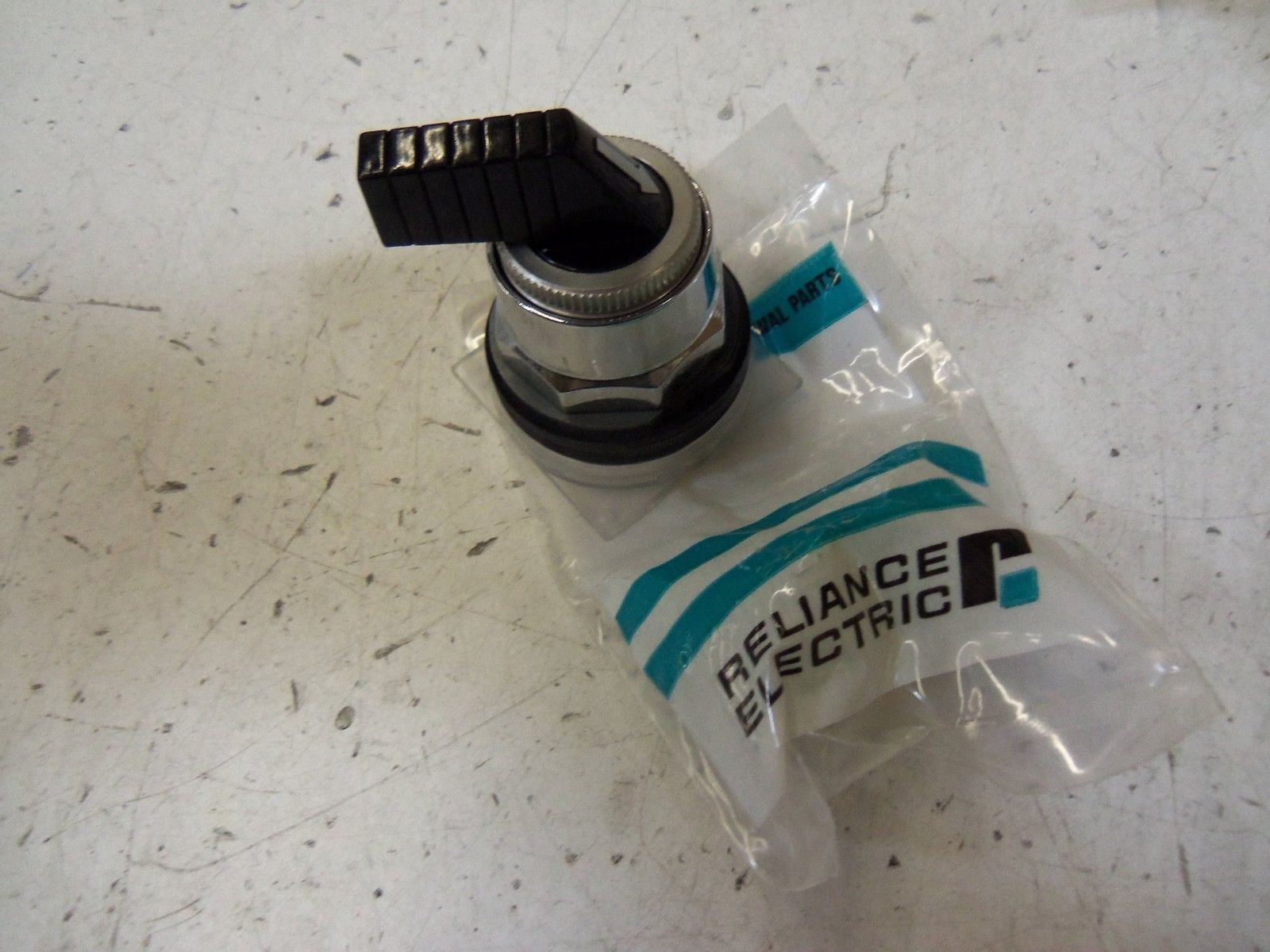 RELIANCE ELECTRIC 9001 KA-C SERIES G *NEW NO BOX*