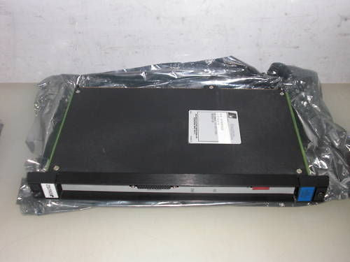 RELIANCE ELECTRIC A/B INFERFACE 0-57418-A *USED*