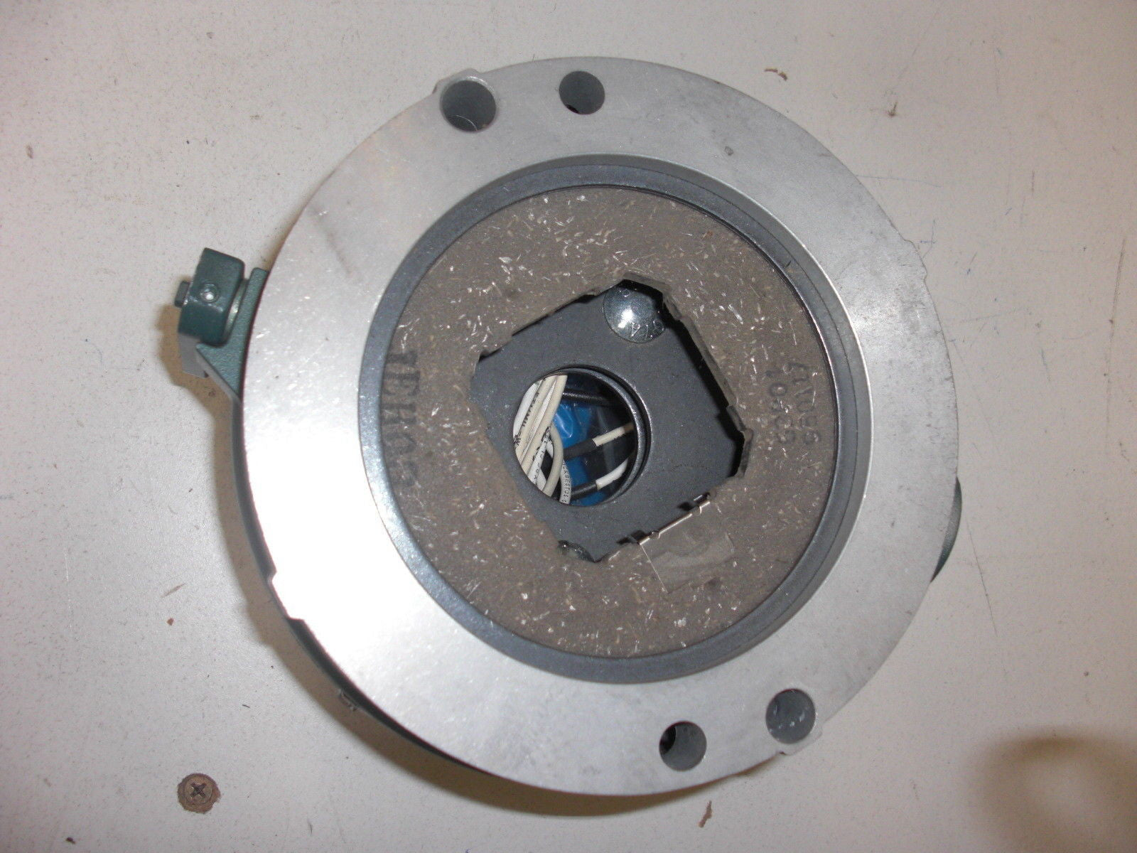 RELIANCE ELECTRIC F51A0324M *NEW NO BOX*