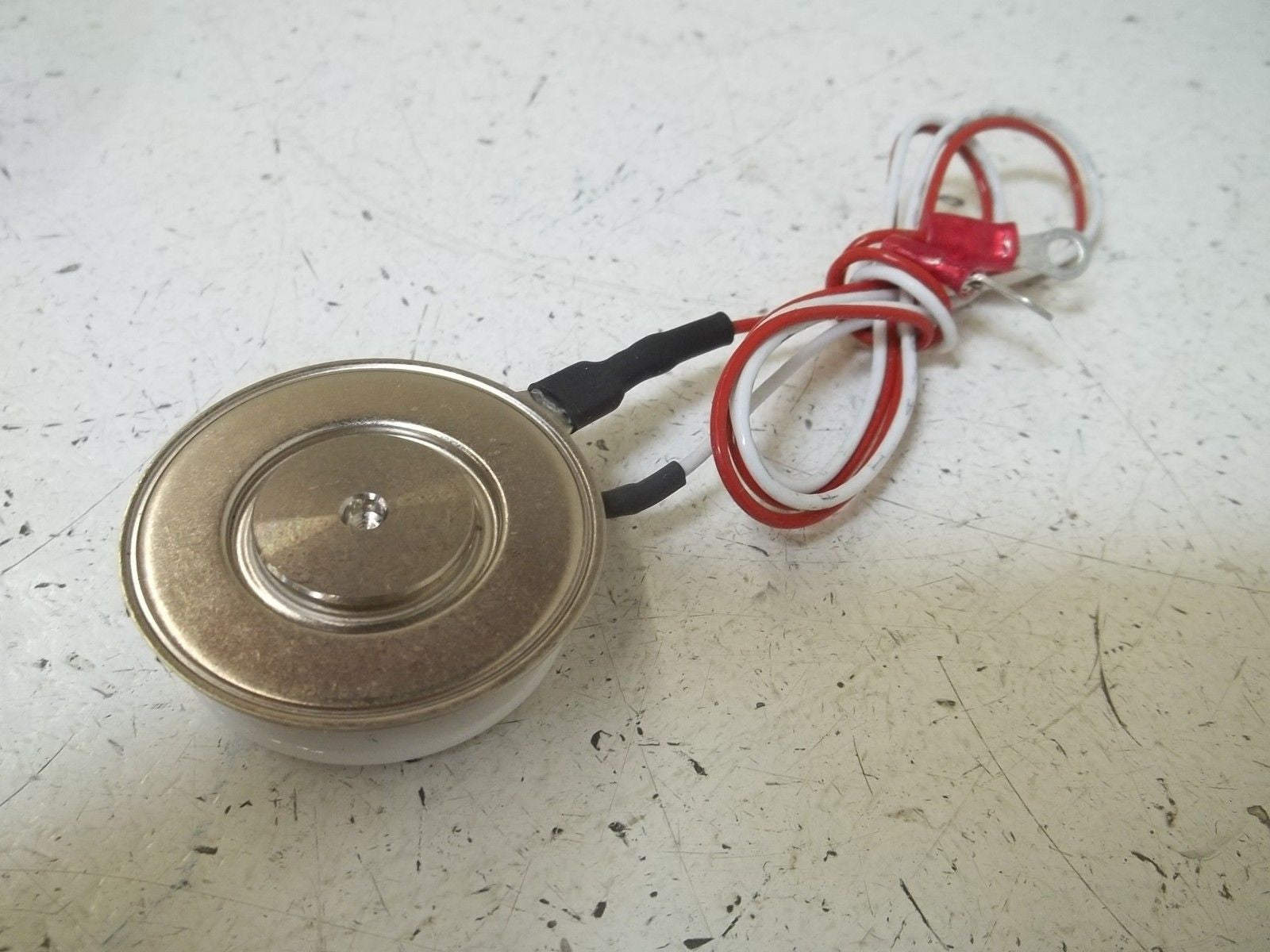 RELIANCE ELECTRIC NBR410403-24AWL THYRISTOR *NEW NO BOX*