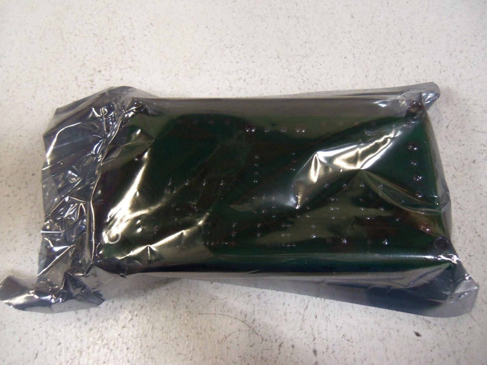 RELIANCE ELECTRIC 0-55325-9 VOLTAGE TO ISOLATOR BOARD *NEW NO BOX*