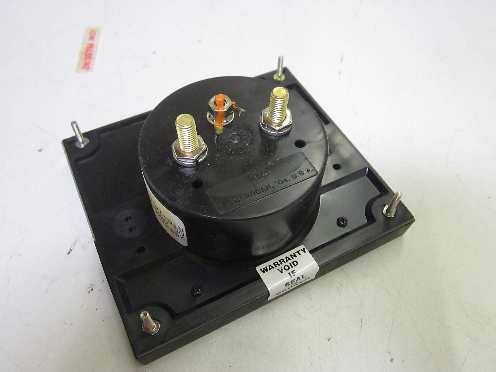 RELIANCE ELECTRIC RTG-1MADC  *NEW NO BOX*
