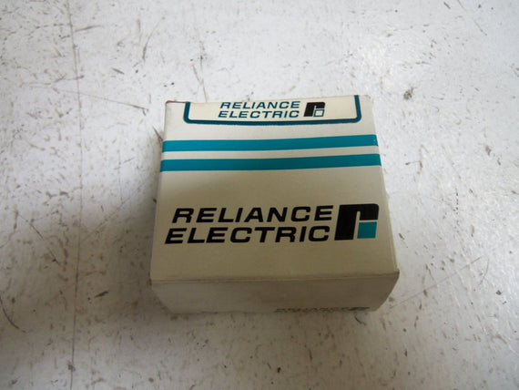 RELIANCE K-258 CONTACT KIT *NEW IN BOX*