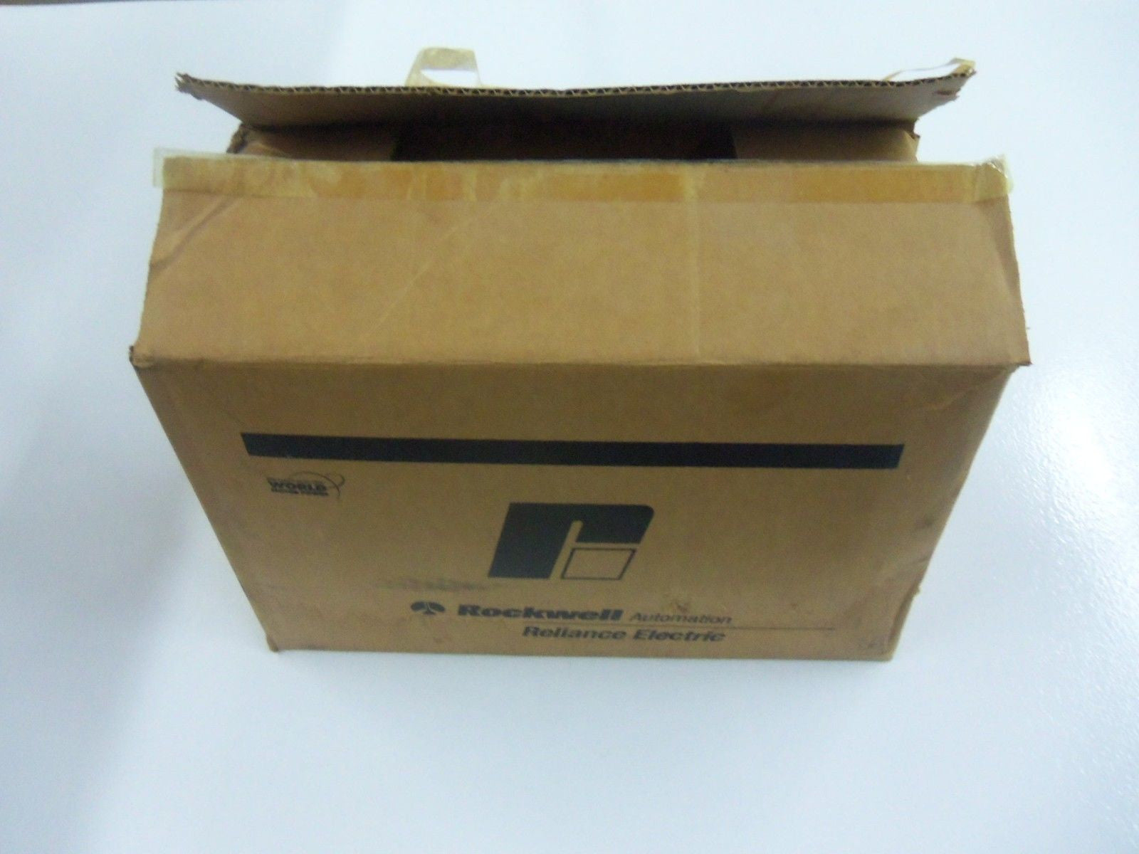 RELIANCE P56H1340S *NEW IN BOX*