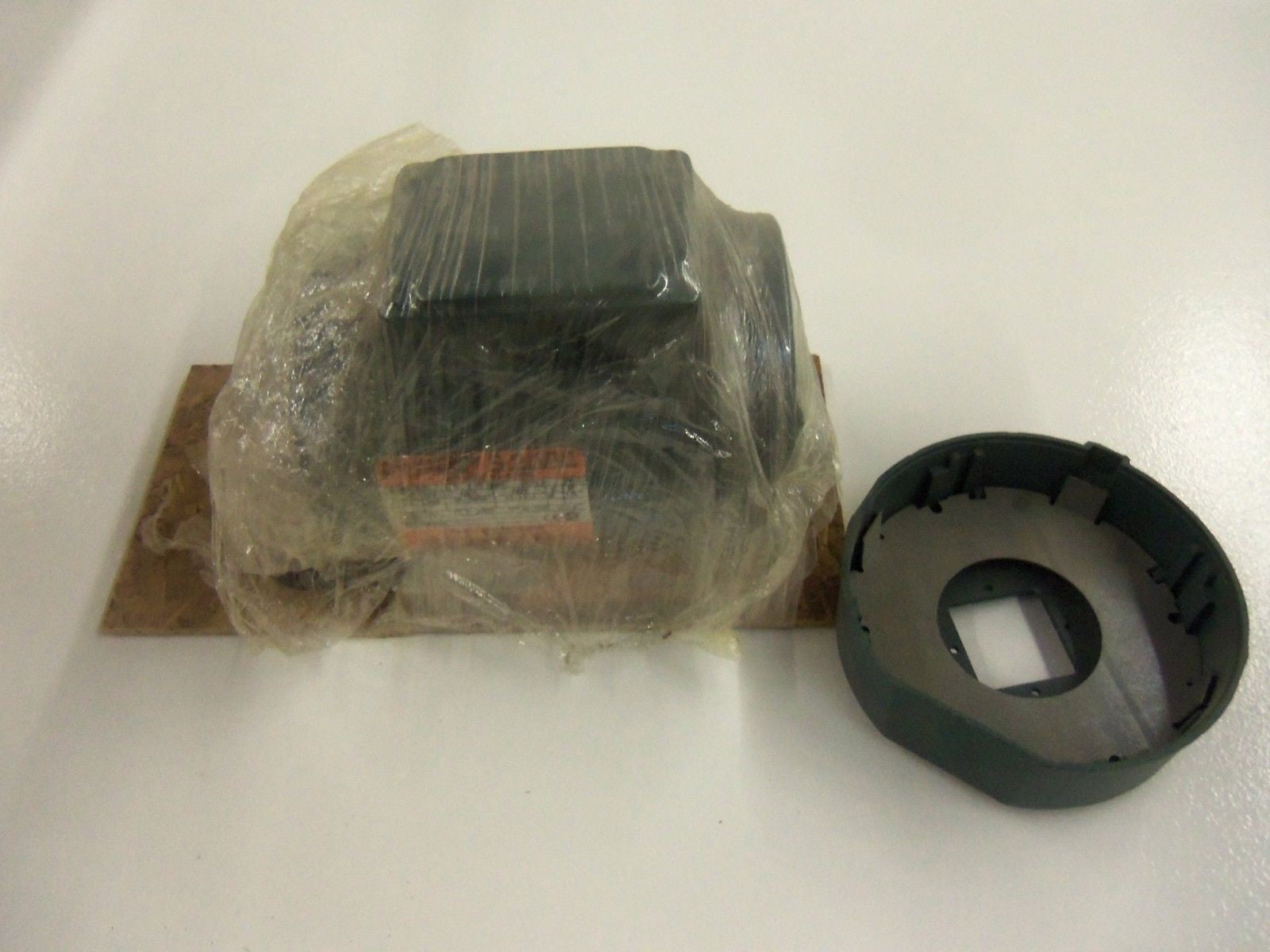 RELIANCE P56H1340S *NEW IN BOX*