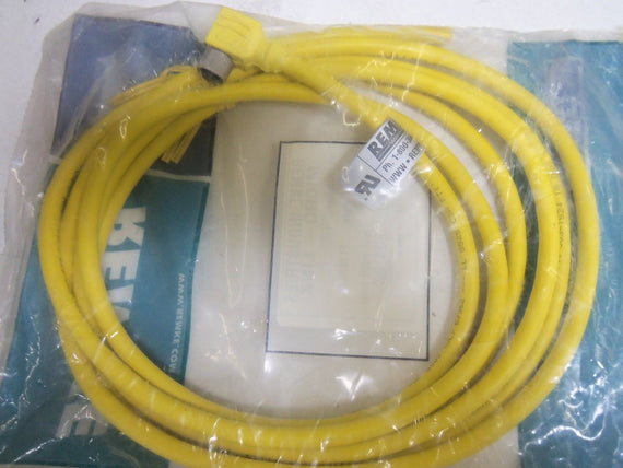 REMKE 603C0120C1 *NEW IN FACTORY BAG*