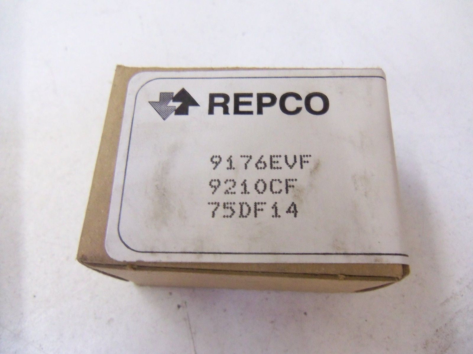 REPCO 75DF14 *NEW IN BOX*