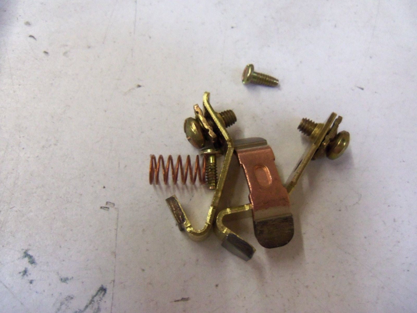 REPCO 75DF14 *NEW IN BOX*