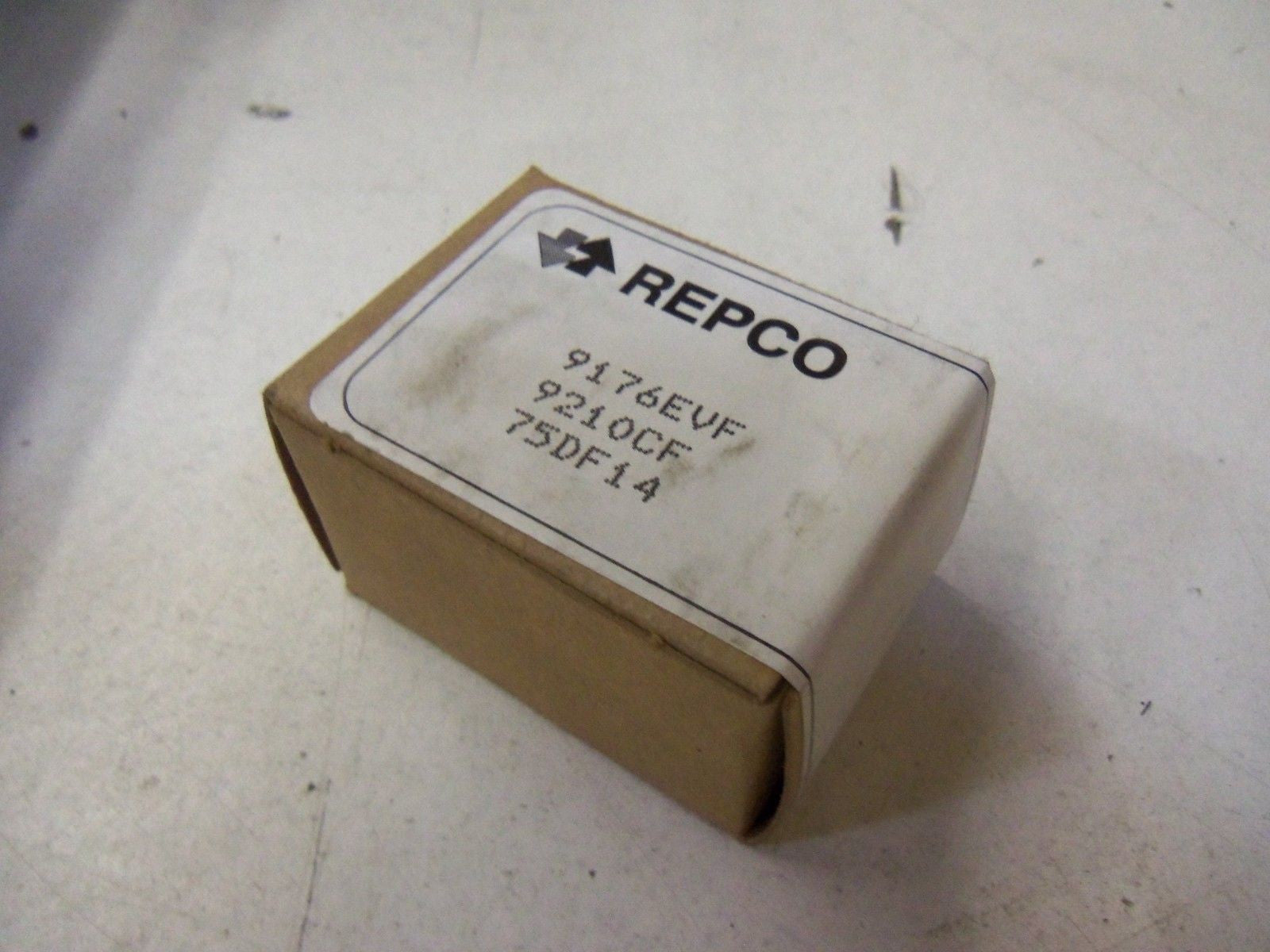 REPCO 75DF14 *NEW IN BOX*