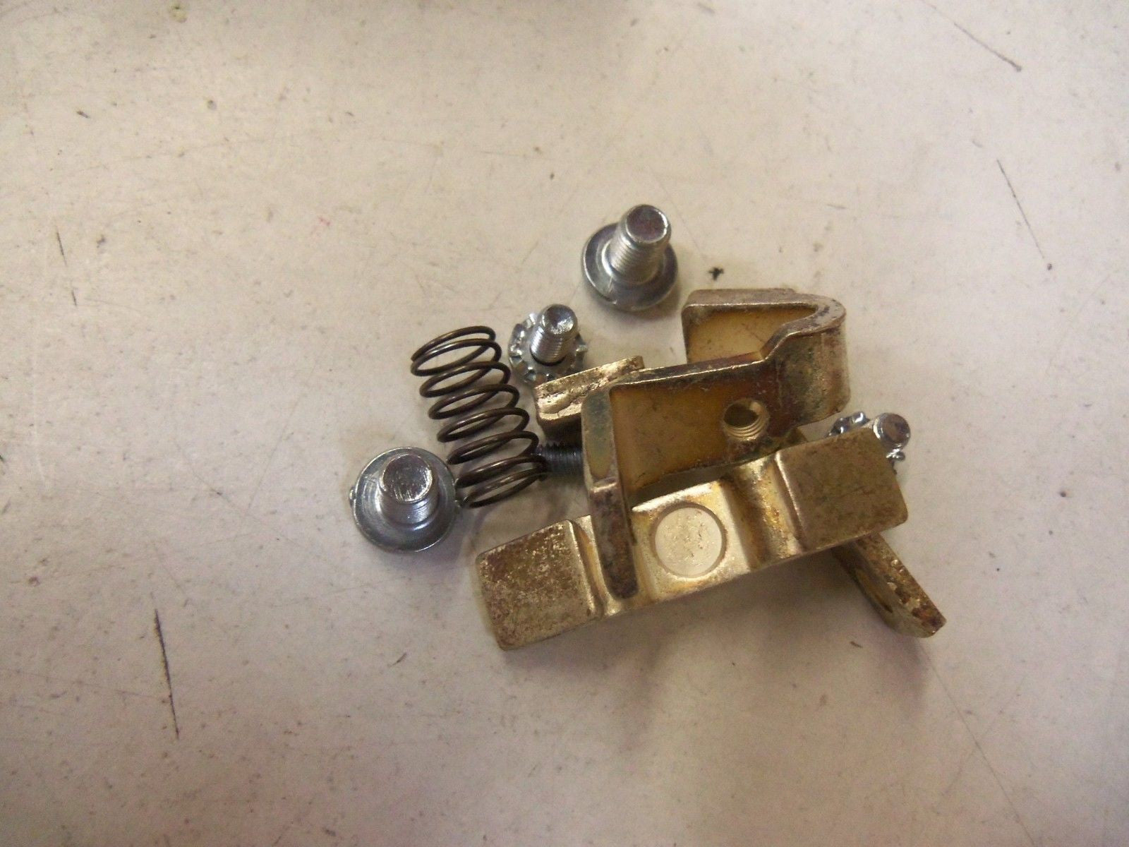 REPCO 9121CA *NEW IN BOX*