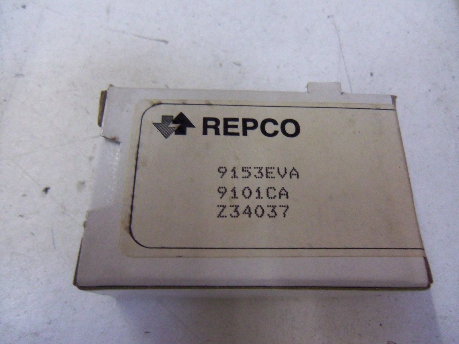 REPCO Z34037 *NEW IN BOX*