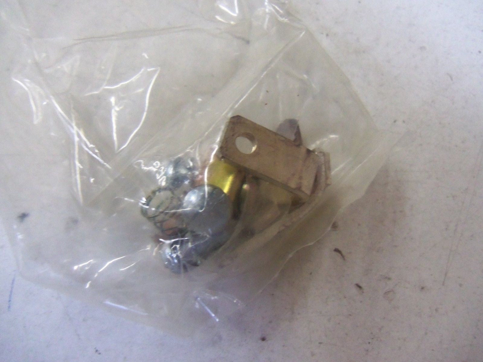 REPCO Z34037 *NEW IN BOX*