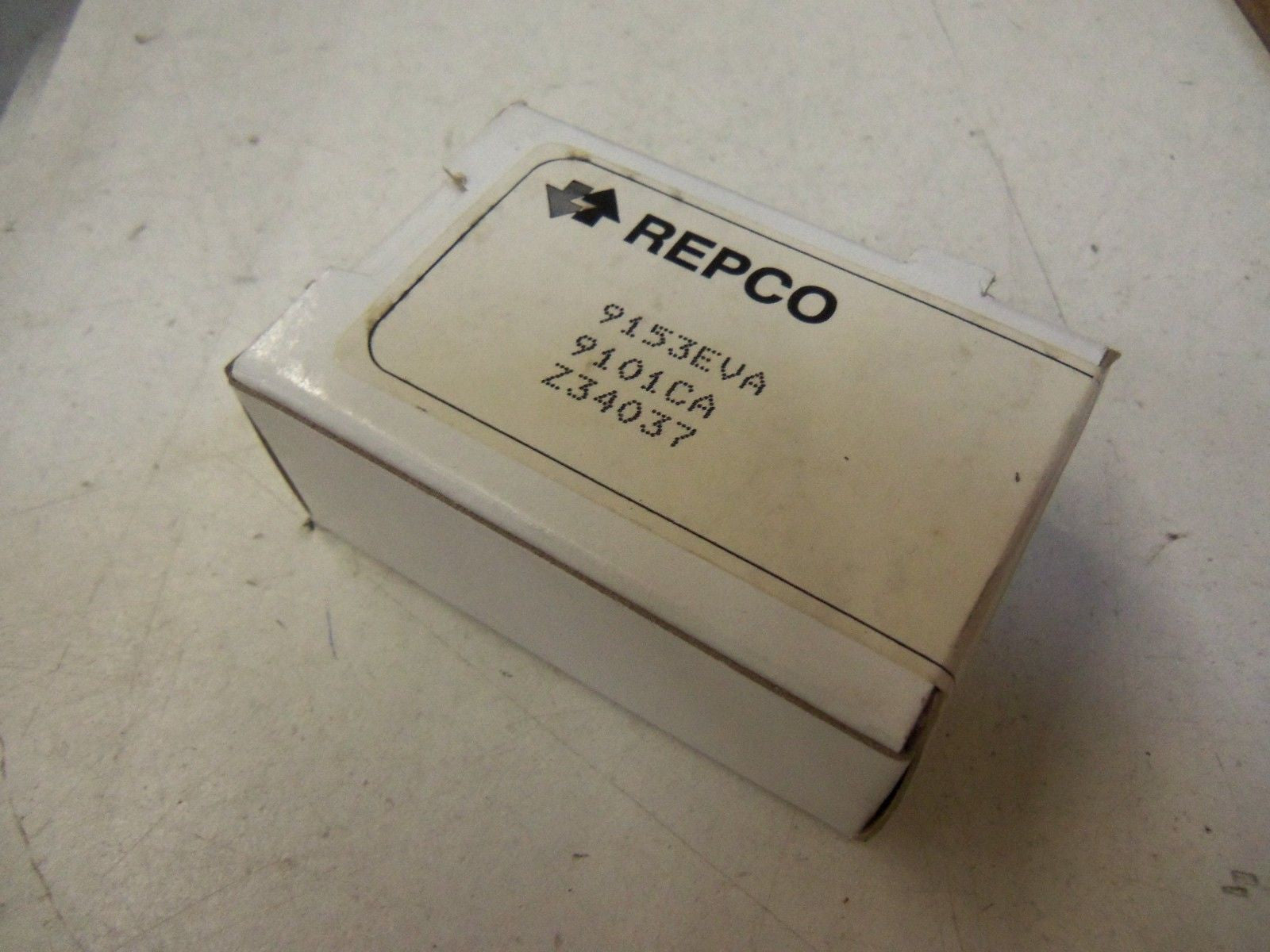 REPCO Z34037 *NEW IN BOX*