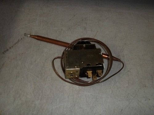REPLACEMENT COMPONENTS HH22UA078 *USED*